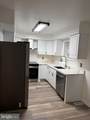 8714 Bretton Woods Drive - Photo 8