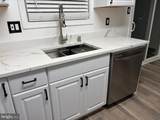 8714 Bretton Woods Drive - Photo 9