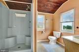 4230 Ore Bank Road - Photo 10