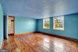 4230 Ore Bank Road - Photo 12