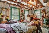 4230 Ore Bank Road - Photo 16
