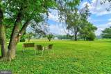 4230 Ore Bank Road - Photo 18