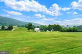 4230 Ore Bank Road - Photo 19