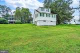 4230 Ore Bank Road - Photo 21