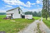 4230 Ore Bank Road - Photo 23