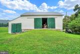 4230 Ore Bank Road - Photo 25