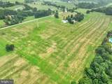 4230 Ore Bank Road - Photo 27