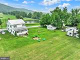 4230 Ore Bank Road - Photo 29