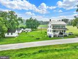 4230 Ore Bank Road - Photo 30