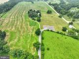 4230 Ore Bank Road - Photo 31