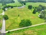 4230 Ore Bank Road - Photo 32