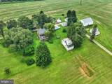 4230 Ore Bank Road - Photo 33