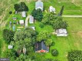 4230 Ore Bank Road - Photo 34