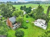 4230 Ore Bank Road - Photo 35