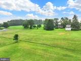 4230 Ore Bank Road - Photo 36