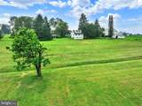4230 Ore Bank Road - Photo 37