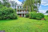 4230 Ore Bank Road - Photo 5