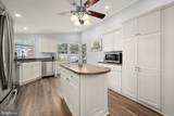34721 Ringbolt Avenue - Photo 17