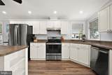 34721 Ringbolt Avenue - Photo 18