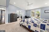 34721 Ringbolt Avenue - Photo 25