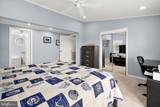 34721 Ringbolt Avenue - Photo 26