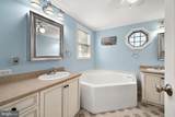 34721 Ringbolt Avenue - Photo 27