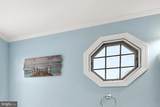 34721 Ringbolt Avenue - Photo 28