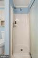 34721 Ringbolt Avenue - Photo 30