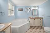 34721 Ringbolt Avenue - Photo 31
