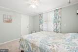 34721 Ringbolt Avenue - Photo 34