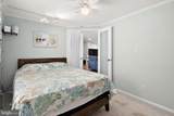34721 Ringbolt Avenue - Photo 36