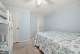 34721 Ringbolt Avenue - Photo 40
