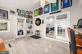 34721 Ringbolt Avenue - Photo 41