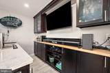 34721 Ringbolt Avenue - Photo 49