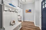 34721 Ringbolt Avenue - Photo 5