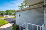 34721 Ringbolt Avenue - Photo 53