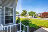 34721 Ringbolt Avenue - Photo 54