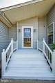 34721 Ringbolt Avenue - Photo 55
