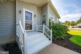 34721 Ringbolt Avenue - Photo 56