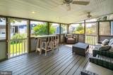34721 Ringbolt Avenue - Photo 57