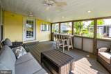 34721 Ringbolt Avenue - Photo 59