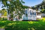 34721 Ringbolt Avenue - Photo 60