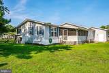 34721 Ringbolt Avenue - Photo 62