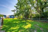 34721 Ringbolt Avenue - Photo 63