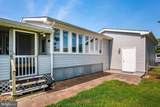 34721 Ringbolt Avenue - Photo 64