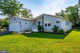 34721 Ringbolt Avenue - Photo 65