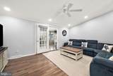 34721 Ringbolt Avenue - Photo 7