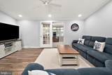 34721 Ringbolt Avenue - Photo 8