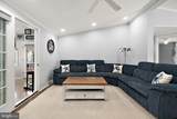 34721 Ringbolt Avenue - Photo 9