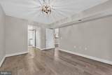 11800 Sunset Hills Road - Photo 10